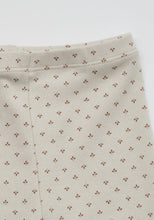 Load image into Gallery viewer, Baby Herschel Set
