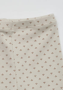 Baby Herschel Set