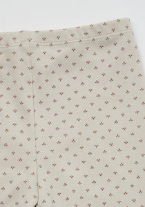 Herschel Set
