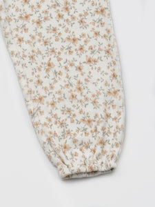 Hervia Jogger Set