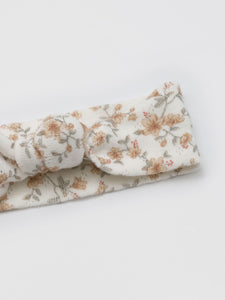 Baby Hervia 3Set