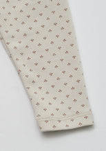 Load image into Gallery viewer, Baby Herschel Set

