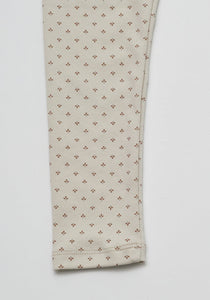 Herschel Set