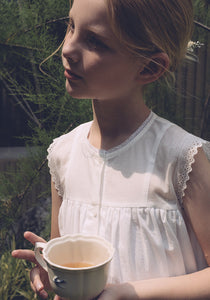 Christel Dress