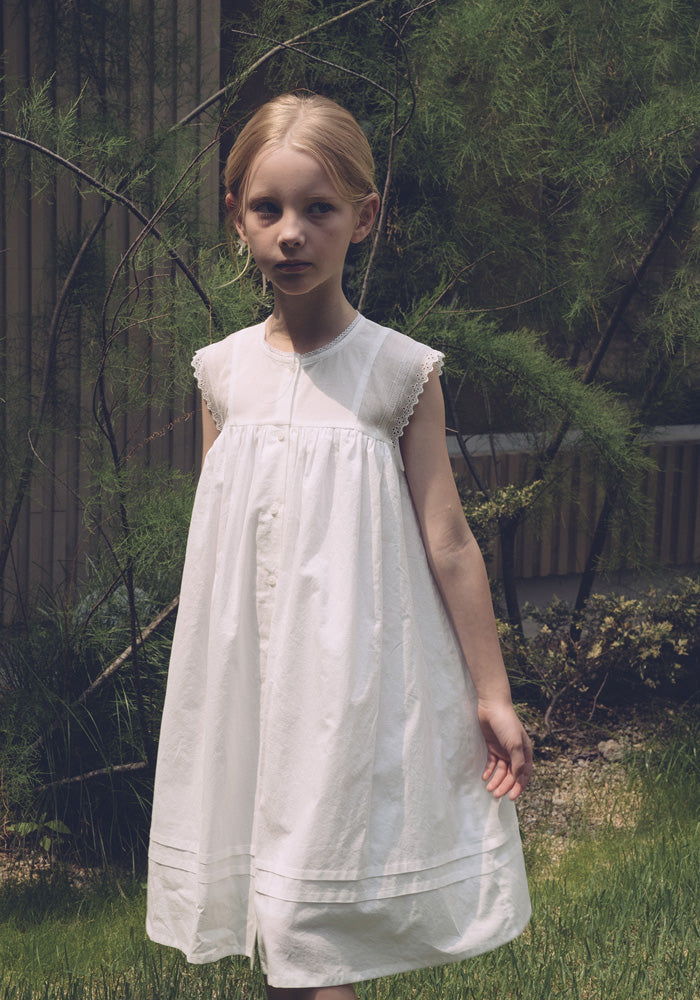 Christel Dress
