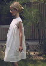 Load image into Gallery viewer, Christel Dress
