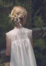 Load image into Gallery viewer, Cecil Hair Pin
