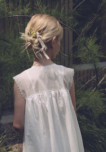 Christel Dress