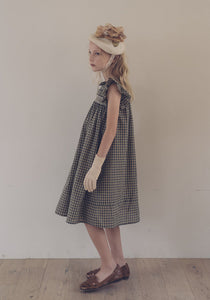 Edwina Dress