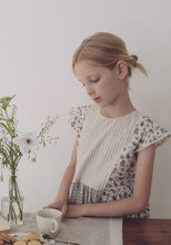 Load image into Gallery viewer, Marta Dress
