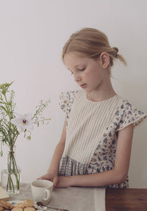 Marta Dress