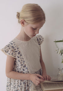 Marta Dress