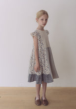 Load image into Gallery viewer, Marta Dress
