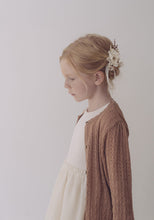 Load image into Gallery viewer, Sabrina Hair Pin
