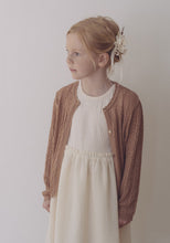 Load image into Gallery viewer, Sabrina Hair Pin
