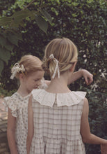 Load image into Gallery viewer, Rubel Hair Pin
