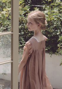 Polina Dress