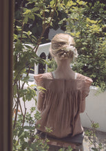 Load image into Gallery viewer, Sabrina Hair Pin
