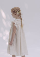 Load image into Gallery viewer, Cecil Hair Pin
