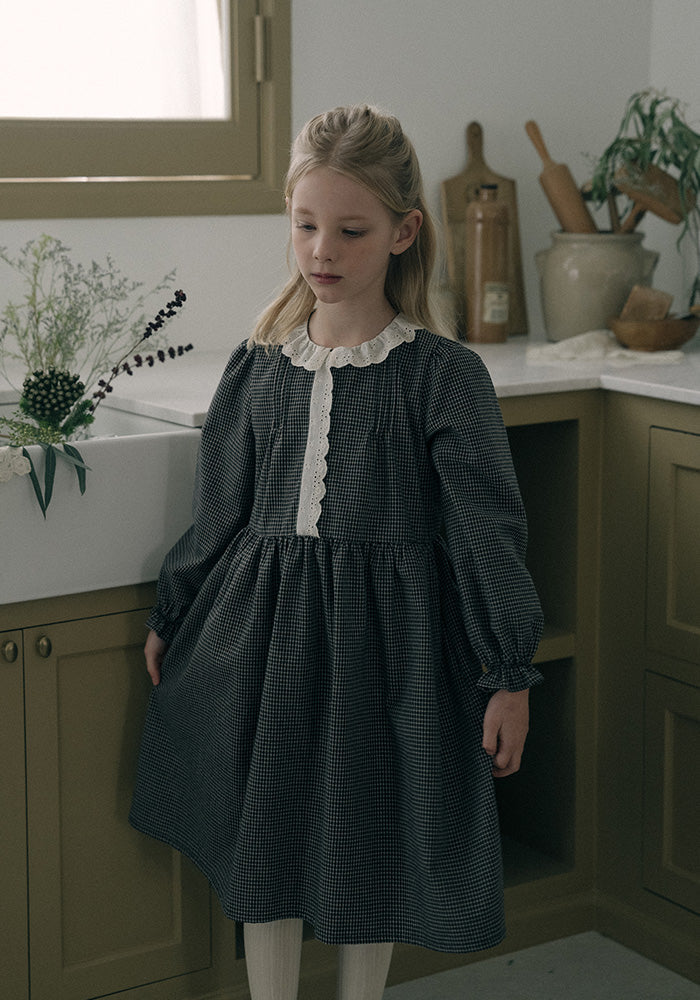 Artid Dress