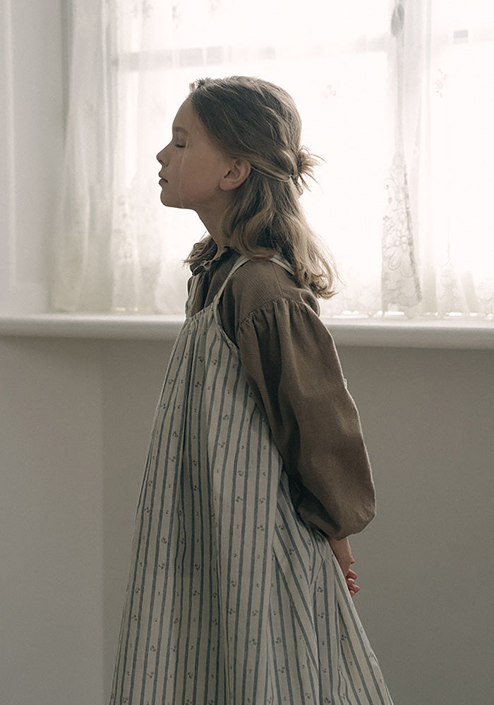 Dione Dress