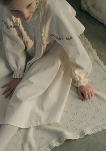 Iris Dress