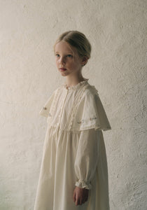 Iris Dress