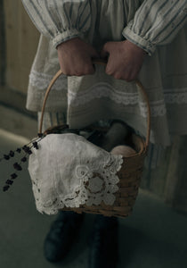 Lunytier Dress