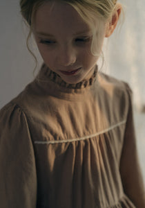 Martier Dress
