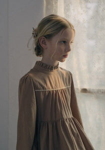 Martier Dress