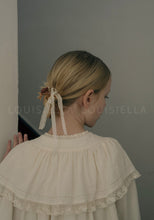 Load image into Gallery viewer, Clariss Hair Pin
