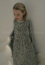 Load image into Gallery viewer, Sharuel Dress
