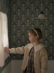 Effie Dress