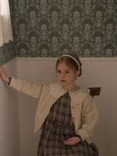 Load image into Gallery viewer, Effie Dress
