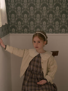 Effie Dress