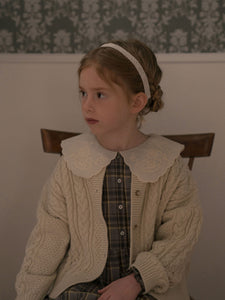 Effie Dress