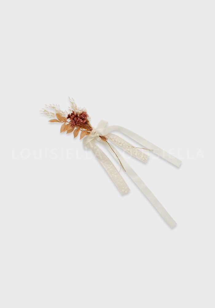 Clariss Hair Pin