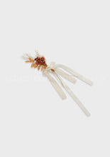 Load image into Gallery viewer, Clariss Hair Pin

