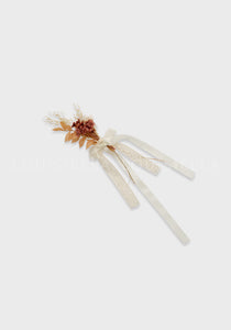 Clariss Hair Pin