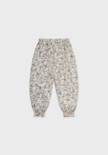Load image into Gallery viewer, Helisei Pants
