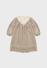 Load image into Gallery viewer, Esma Corduroy Dress
