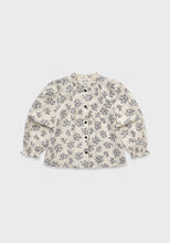 Load image into Gallery viewer, Elunari Blouse
