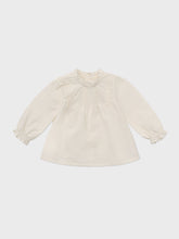 Load image into Gallery viewer, Baby Mielle Blouse
