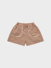 Load image into Gallery viewer, Camellia Pants
