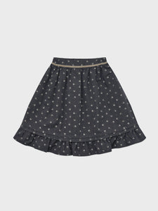 Beyiera Skirt