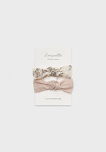 Load image into Gallery viewer, Cheryl Hairpin Set

