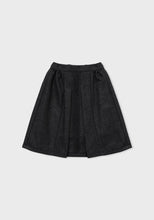 Load image into Gallery viewer, Sophia Skirt
