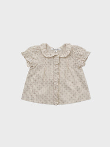 Baby Ravenna Blouse