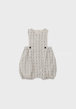 Load image into Gallery viewer, Baby Viette Romper
