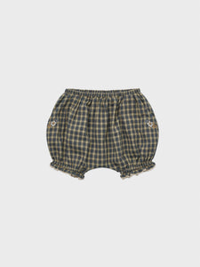 Baby Edwina Bloomers